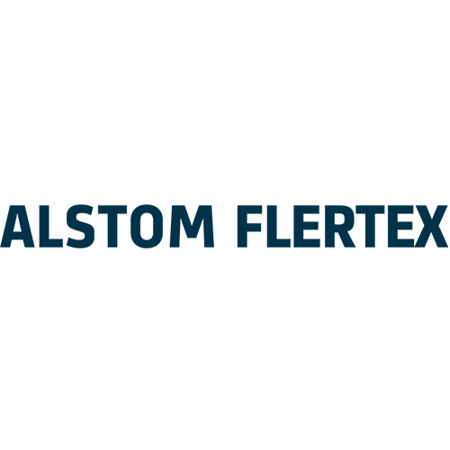 Alstom Flertex