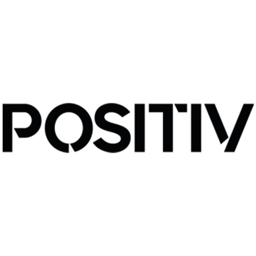 Positiv Festival