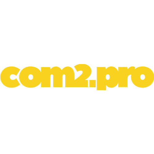 Com2Pro