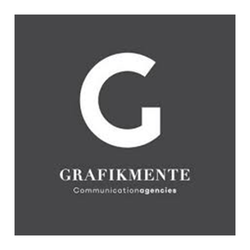 Grafikmente