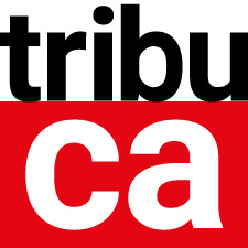 Tribuca